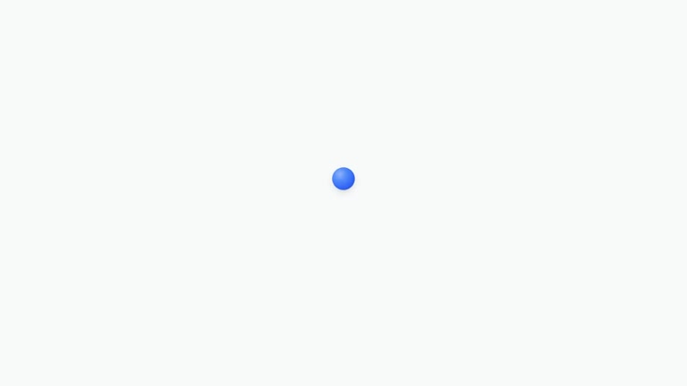 LaunchMotion · Dot to Design result preview