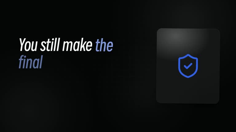 LaunchMotion · Autopilot Switch result preview