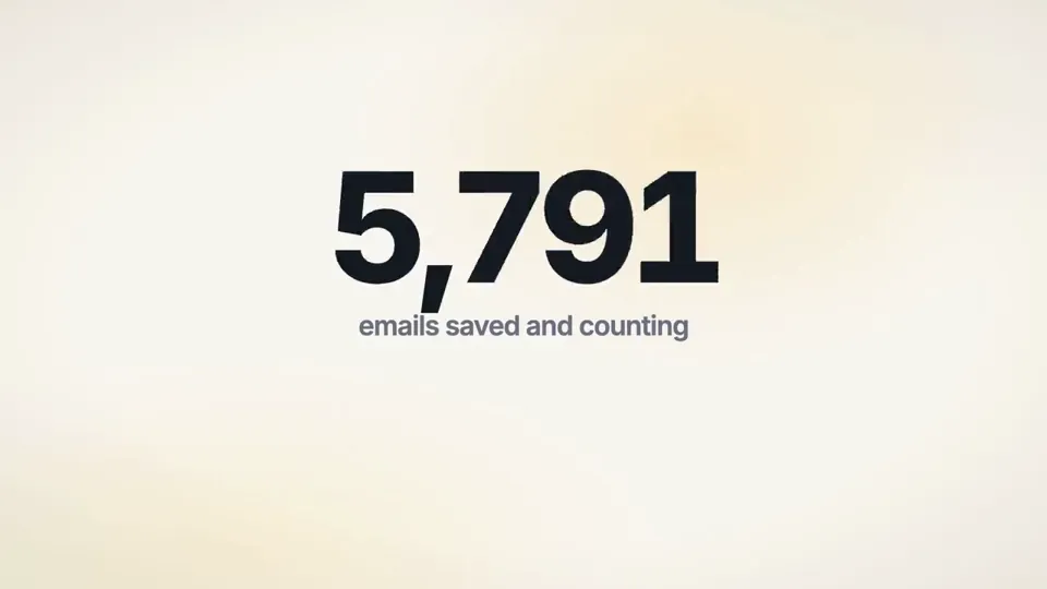 @LeanZubrezki result preview