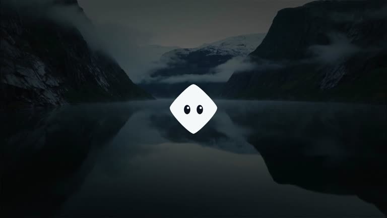 LaunchMotion · Mascot Window result preview