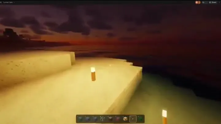 @dreyk0o0 result preview