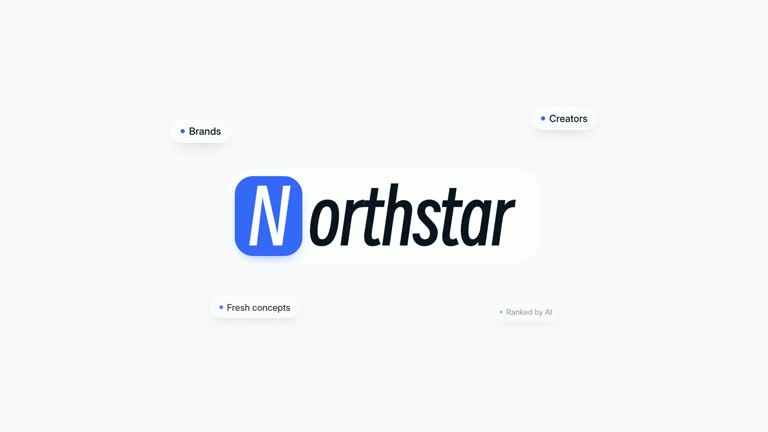 LaunchMotion · One Letter Name result preview