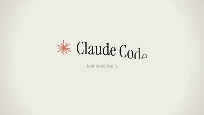 Claude Code Trailer result preview
